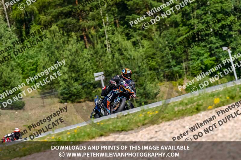 Brno;event digital images;motorbikes;no limits;peter wileman photography;trackday;trackday digital images
